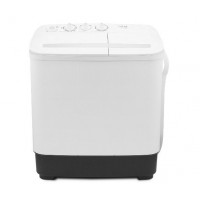 Стиральная машина полуавтомат ARTEL ART TC-60 White