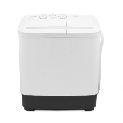 Стиральная машина полуавтомат ARTEL ART TC-60 White