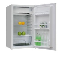 Холодильник барный DIGITAL DRF-H0985 