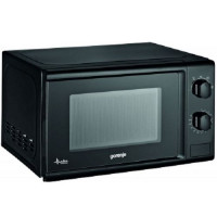 Микроволновая печь СОЛО GORENJE MMO 20 MBII