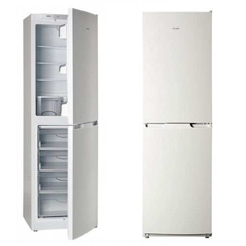 Холодильник АТЛАНТ ХМ 4723-100