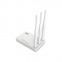 Роутер Wi-Fi NETIS WF 2419E