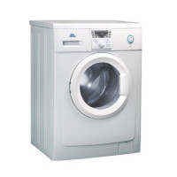 Стиральная машина АТЛАНТ СМА 50У102-010