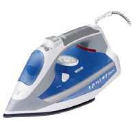 Утюг MYSTERY MEI-2216 (керамика)