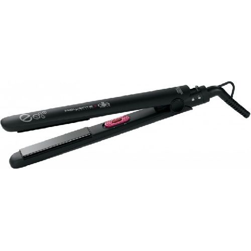 Щипцы для волос ROWENTA SF 1512 F0