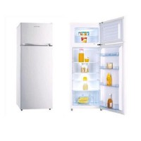 Холодильник DIGITAL DRF-T2114W 