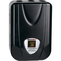 Стабилизатор напряжения LUXEON WDR-8000