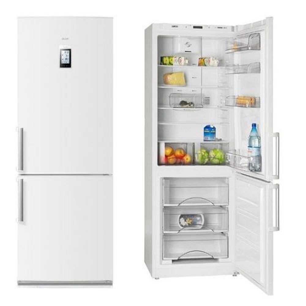 Холодильник атлант ноу фрост цена. ATLANT хм-4524-050-ND. Холодильник Атлант 4423. Холодильник Атлант двухкомпрессорный 6025-031. ATLANT хм-4524-040 ND.