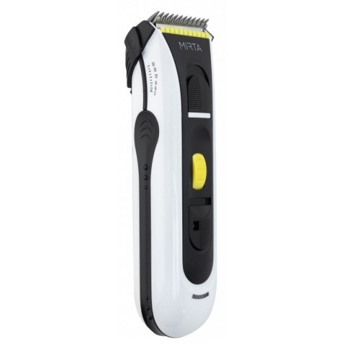 Триммер MIRTA HT-5210Y Yellow
