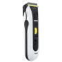Триммер MIRTA HT-5210Y Yellow