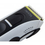 Триммер MIRTA HT-5210Y Yellow