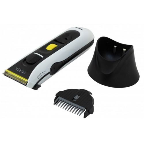 Триммер MIRTA HT-5210Y Yellow