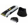 Триммер MIRTA HT-5210Y Yellow