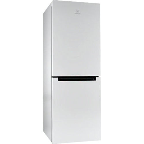 Холодильник INDESIT DF 4161 W (No Frost)