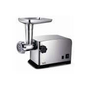 Мясорубка VINIS VMG-1510