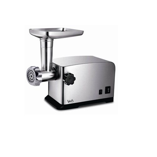 Мясорубка VINIS VMG-1510