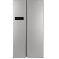Холодильник Side By Side DIGITAL DRF-S5218S 