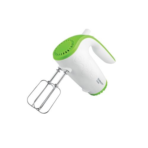 Миксер SCARLETT SC-HM40S07