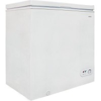 Морозильный ларь LIBERTON LCF-100MD (Компрессор: GMCC-TOSHIBA, завод Midea)