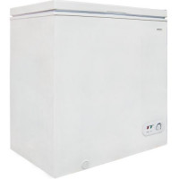 Морозильный ларь LIBERTON LCF-150MD (150л,Компрессор: GMCC-TOSHIBA, завод Midea)