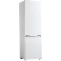 Холодильник LIBERTON LRD 180-270MD