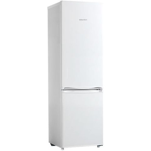 Холодильник LIBERTON LRD 180-270MD