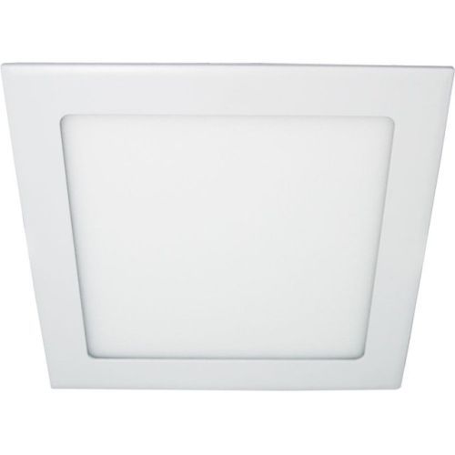 Светильник встроенный LED-PANEL-6 (120*120) 89043