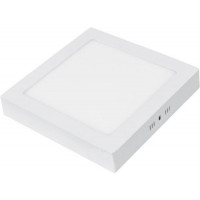 Светильник встроенный LED-PANEL-12 (170*170) 89044