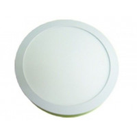 Светильник встроенный LED-PANEL-6 (120мм) 89039