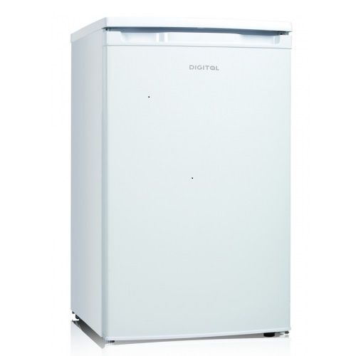 Холодильник барный DIGITAL DRF-H1085 (85см,84л+14л,мороз камера работает до -18 градусов)