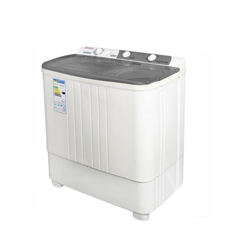 Стиральная машина полуавтомат SATURN ST-WK7605G