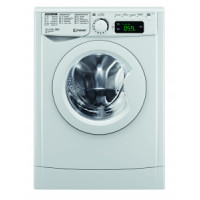Стиральная машина INDESIT E2SE 2150 W UA