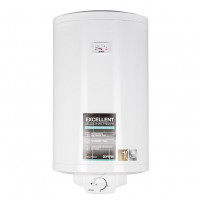 Водонагреватель GORENJE GBF80/UA