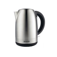Чайник GORENJE K 17 FEII нерж