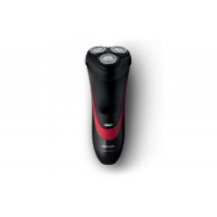 Бритва PHILIPS S1310/04
