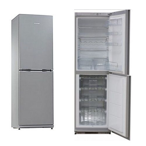 Холодильник АТЛАНТ ХМ 6025-180