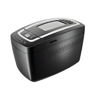 Хлебопечь GORENJE BM1200BK