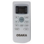 Кондиціонер OSAKA STV-09HH