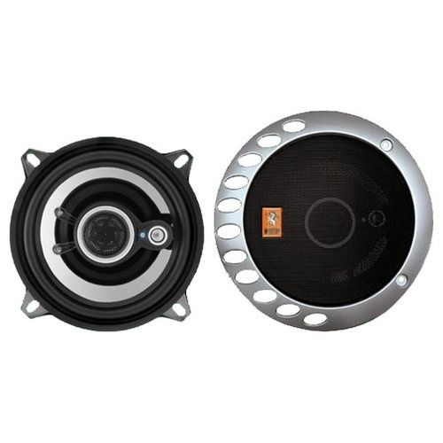 Автомобільна акустика MYSTERY MR-513