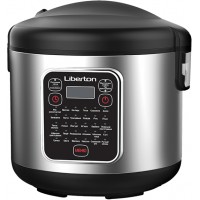Мультиварка LIBERTON LMC-5930N