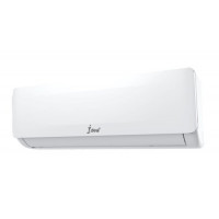 Кондиционер IDEA ISR-09HR-SA7-N1