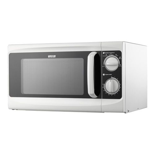 Микроволновая печь СОЛО MYSTERY MMW-1706