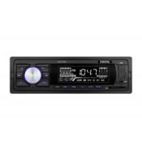 Автомагнитола DIGITAL DCA-072B