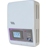 Стабилизатор напряжения LUXEON EW9000
