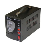 Стабилизатор напряжения LUXEON E1000