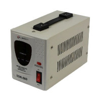 Стабилизатор напряжения LUXEON SDR-500