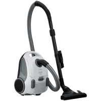 Пылесос мешковой ARTEL VCB 0120 White