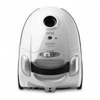 Пилосос мішковий ARTEL VCB 0316 White