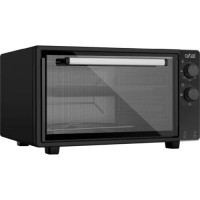 Електрична піч ARTEL MD-3216 Black