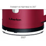 Чайник LIBERTON LEK-1702